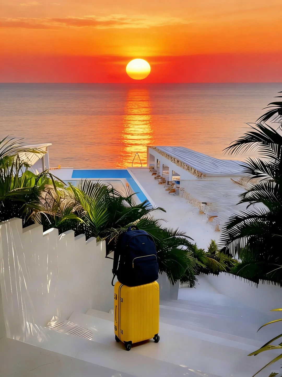 来防城港住我家吧！138俩人😭（12.15后空）