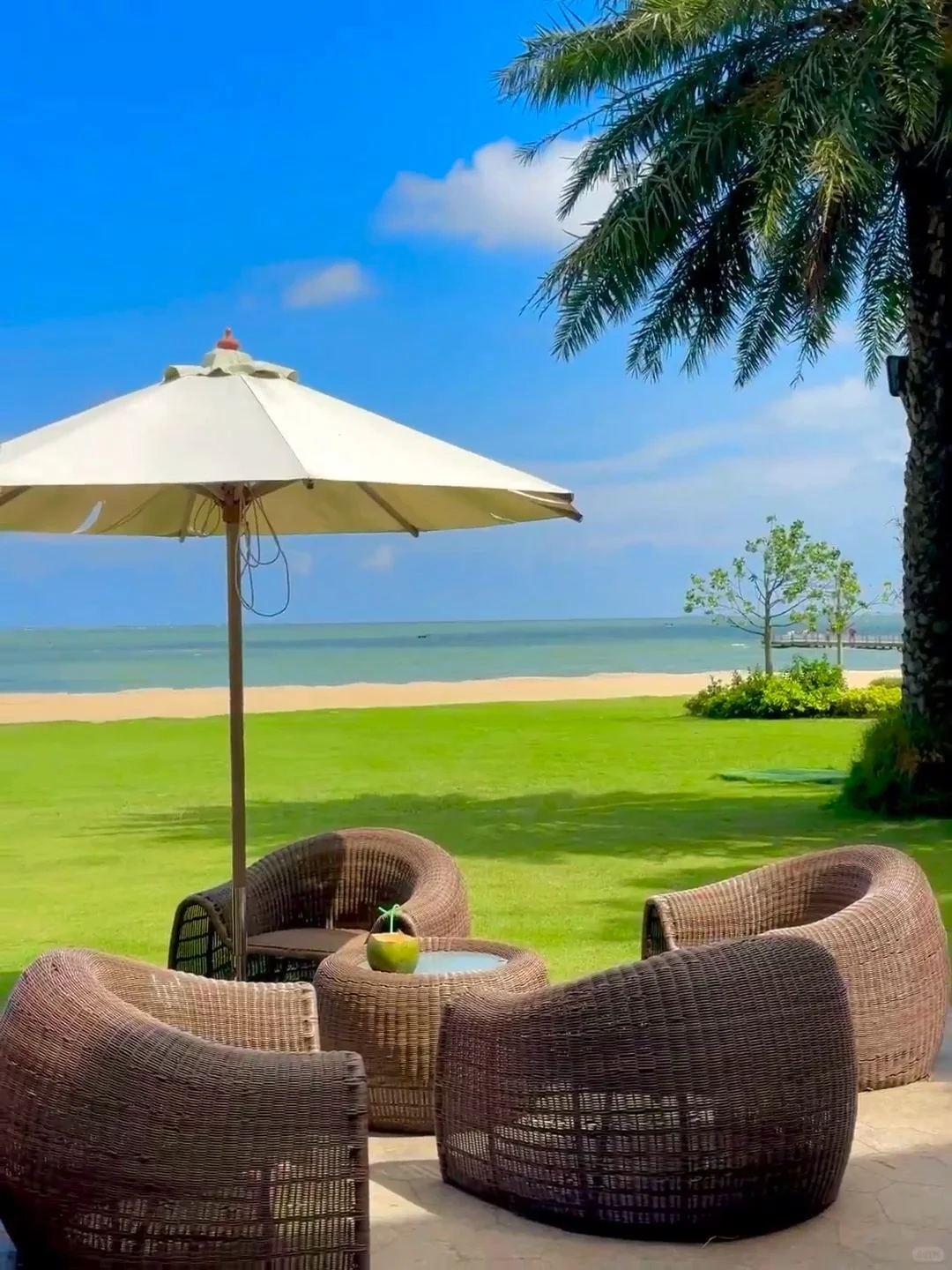 来防城港住我家吧！138俩人😭（11.7号空）