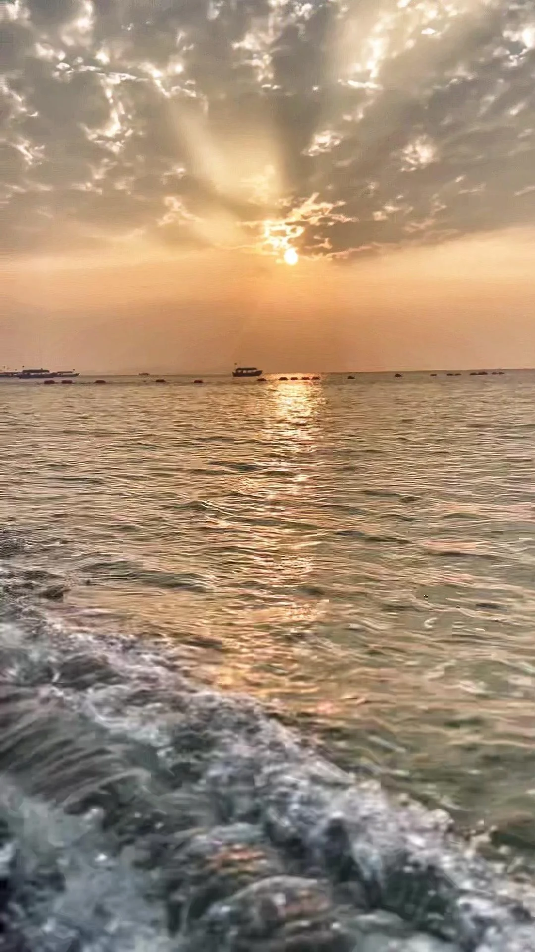 春节防城港免押金租车价格💰人均50租车攻略