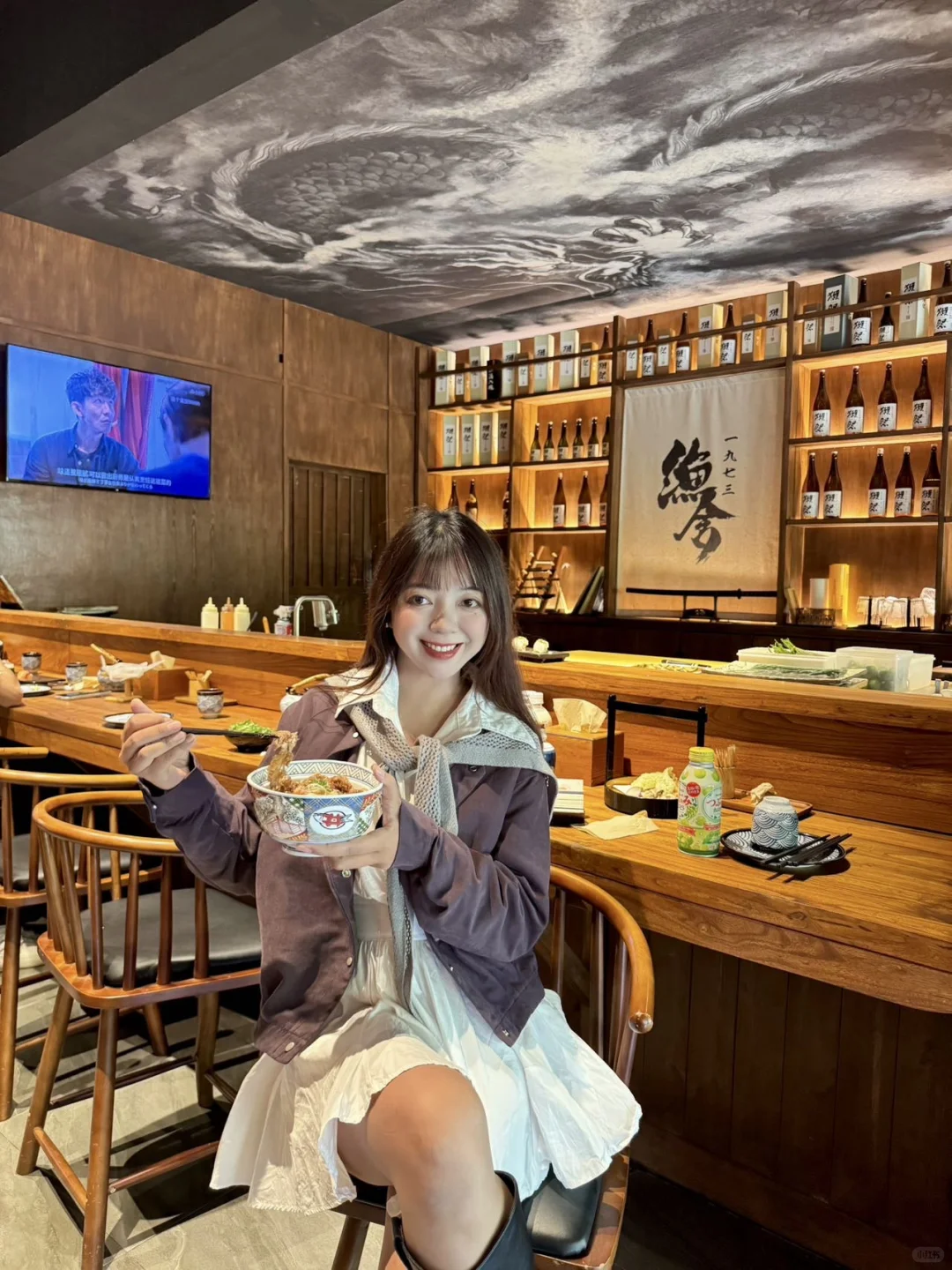 防城港2天1夜旅游攻略✔️景点攻略