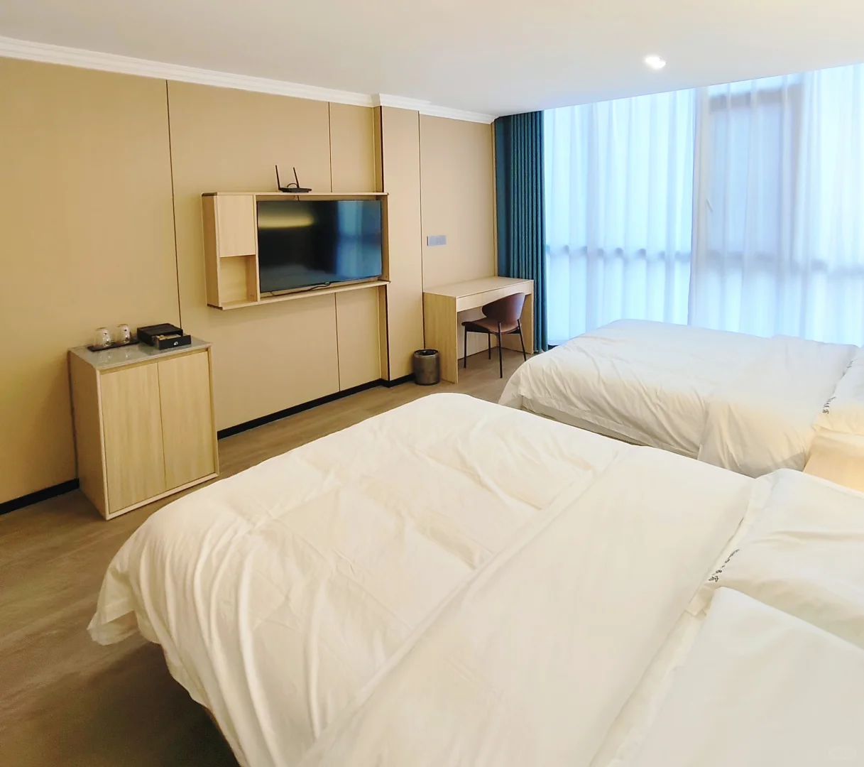 广西游玩攻略之:防城港篇!