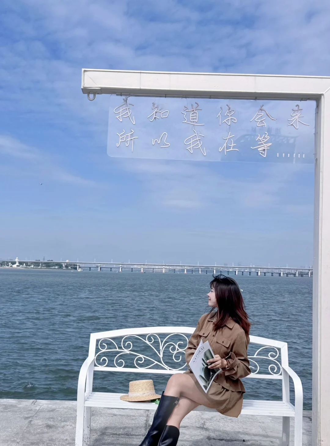 防城港2天1夜旅游攻略✔️景点攻略