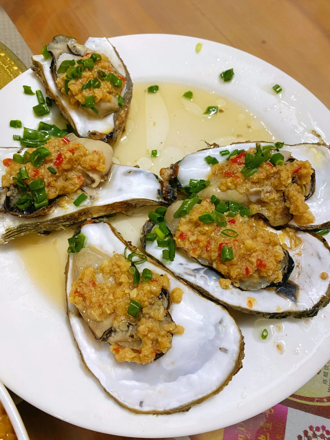 防城港第1️⃣站！直奔海鲜市场吃到爽