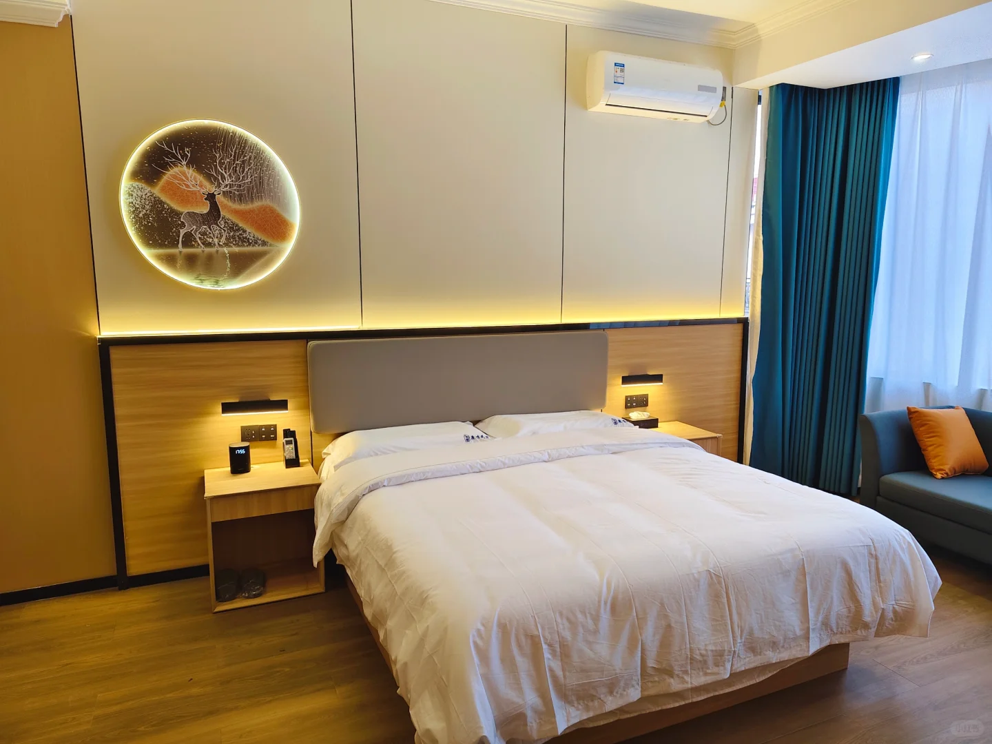 广西游玩攻略之:防城港篇!