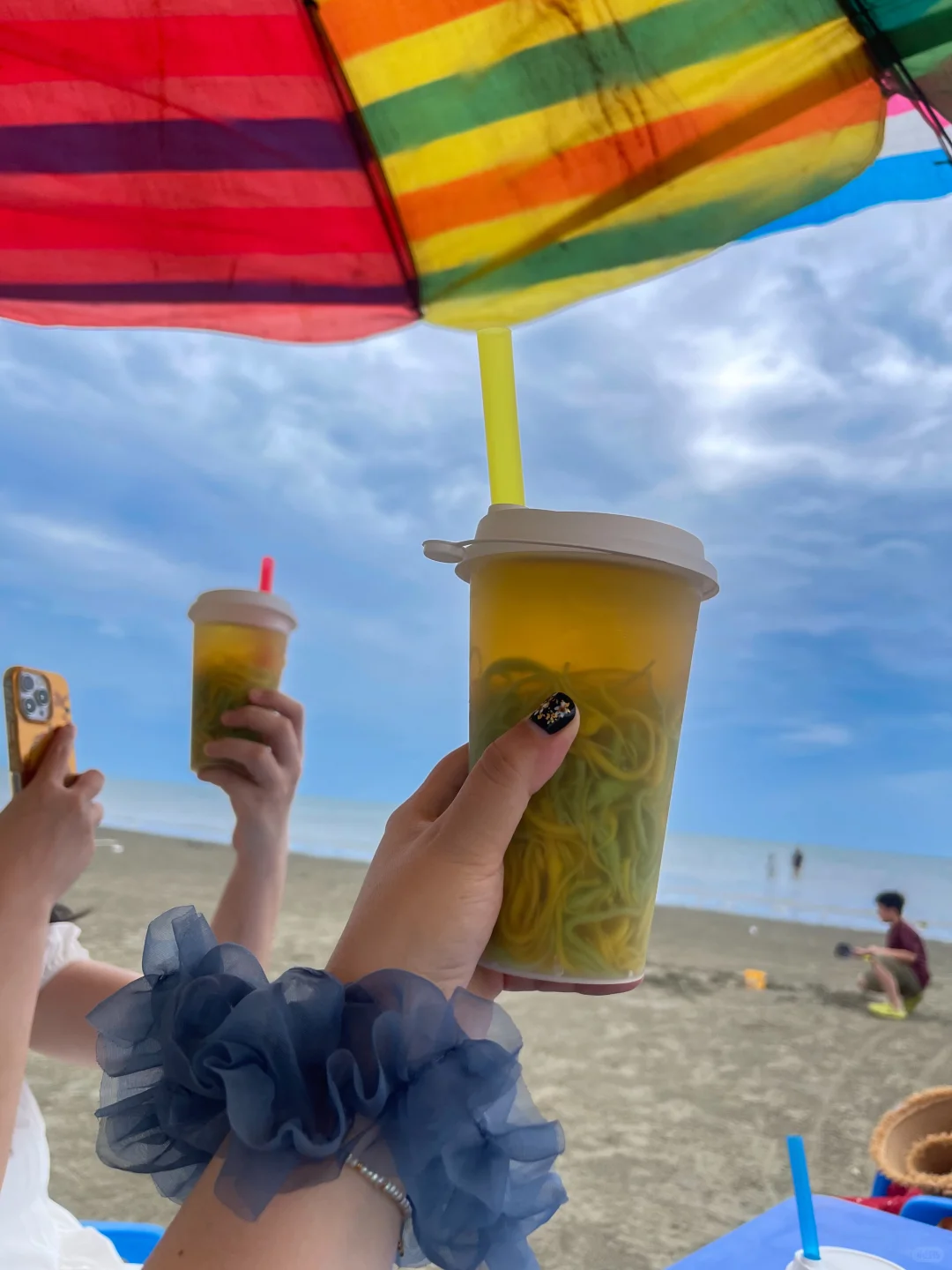 防城港旅游住宿、交通和路线