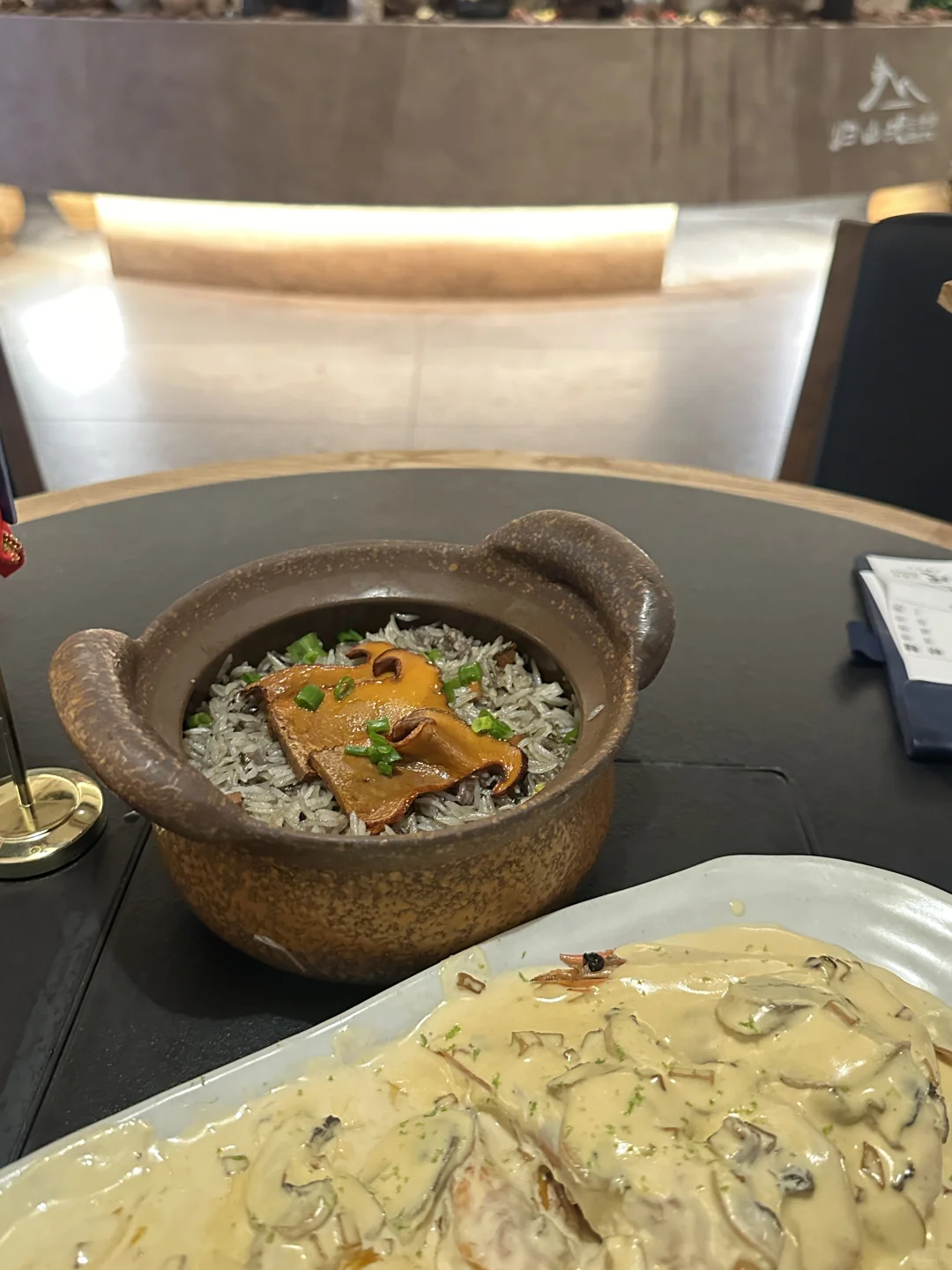 防城港好吃的云贵菜