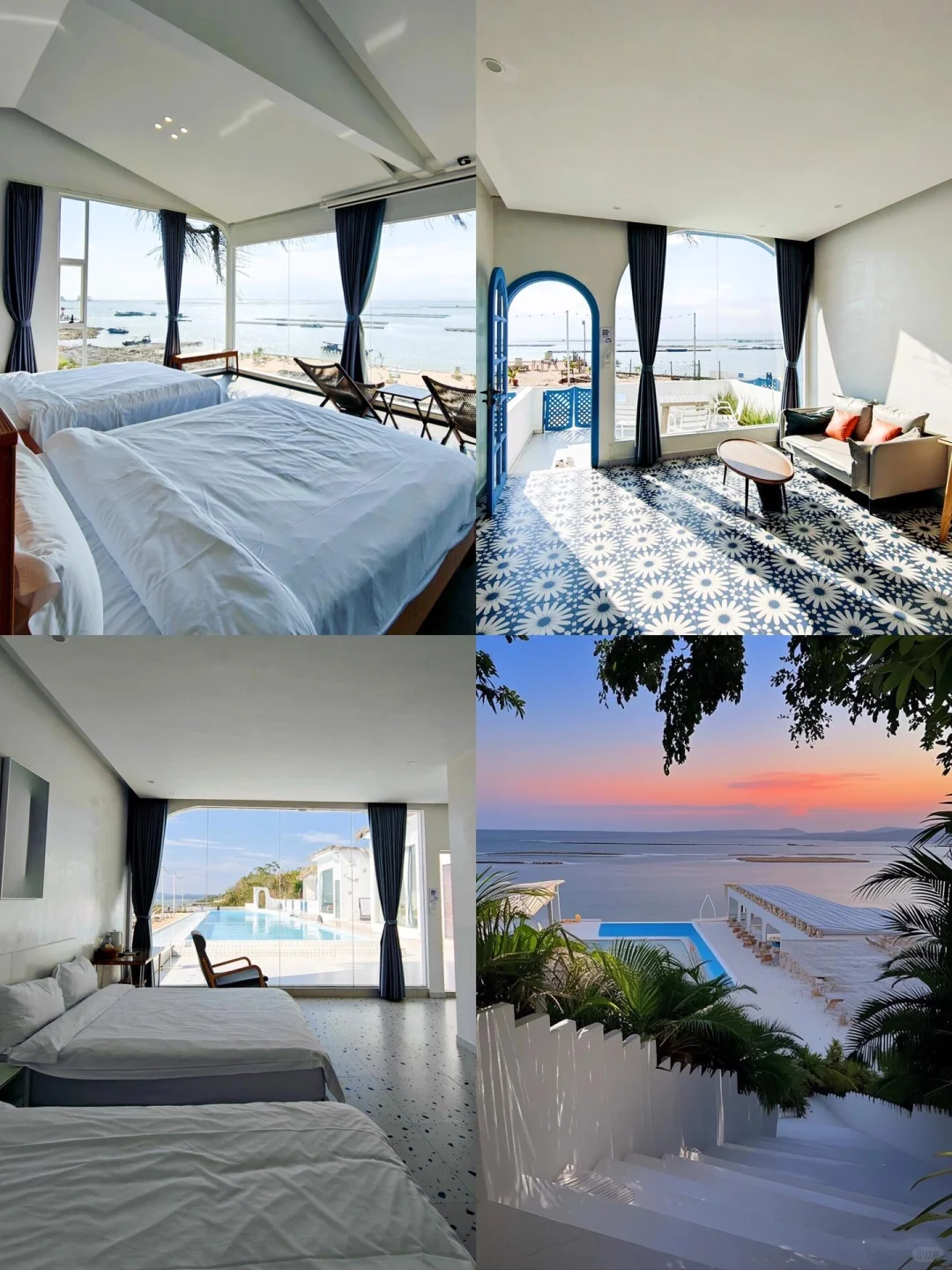 来防城港住我家吧！138俩人😭（12.15后空）