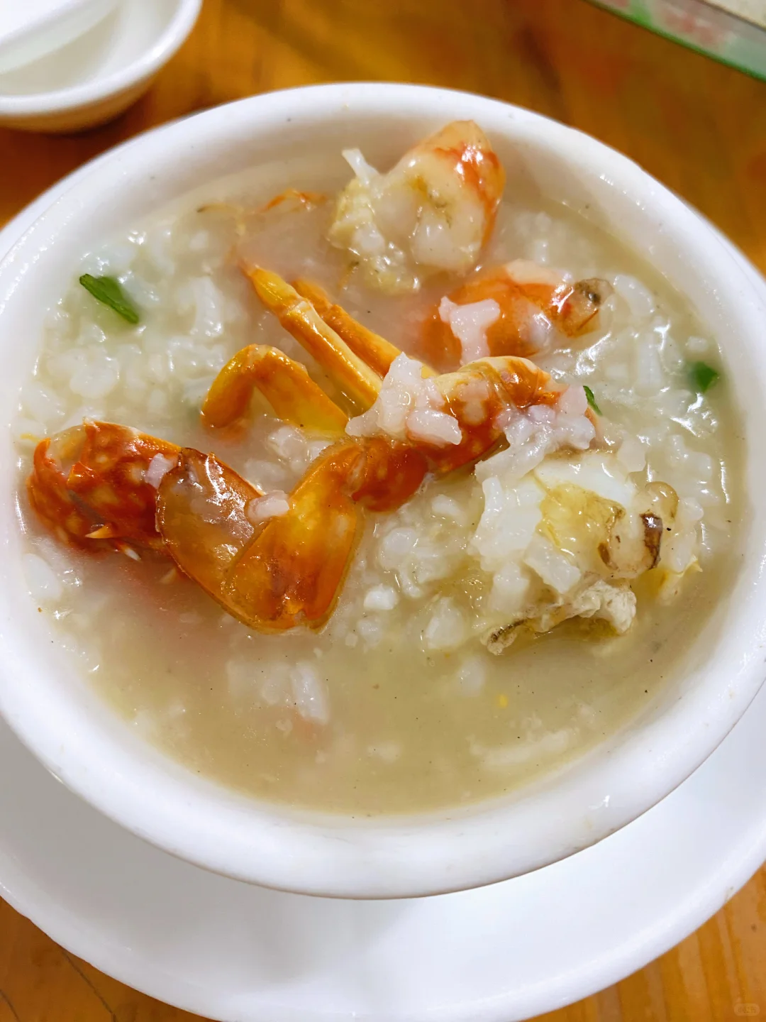 防城港第1️⃣站！直奔海鲜市场吃到爽