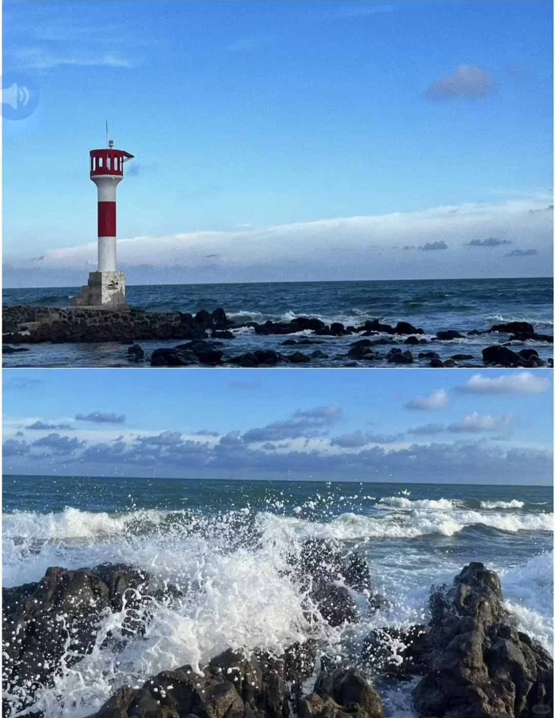 三刷防城港，我总结出这些超实用攻略!！！