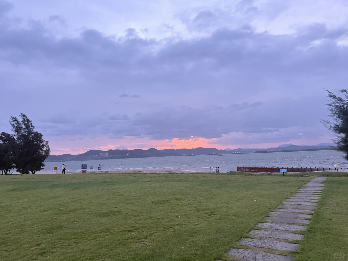 防城港旅游住宿、交通和路线