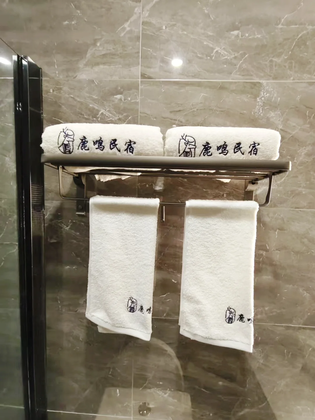 广西游玩攻略之:防城港篇!