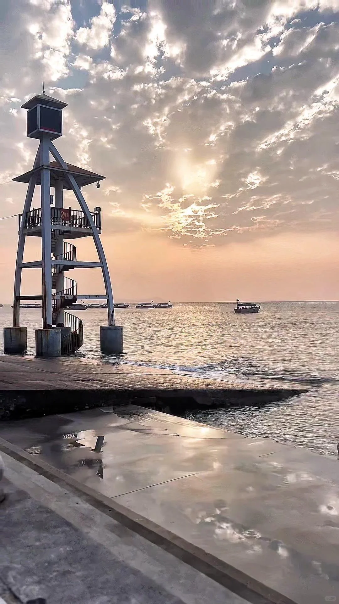 春节防城港免押金租车价格💰人均50租车攻略