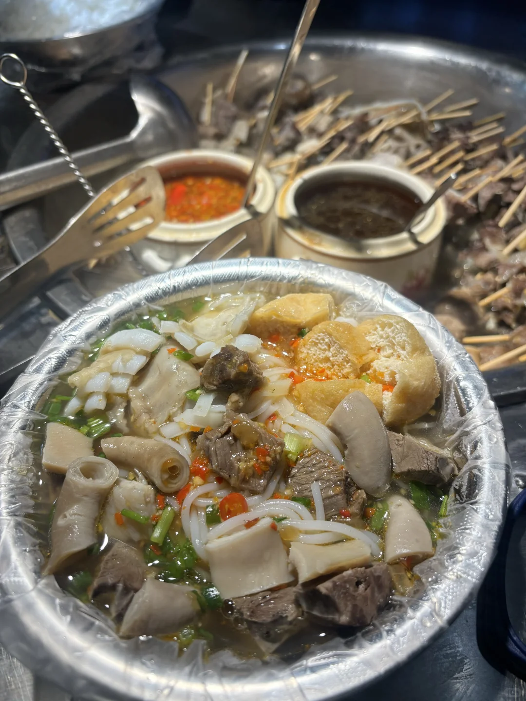 防城港新开的防城区的防城！新开的！！会一直