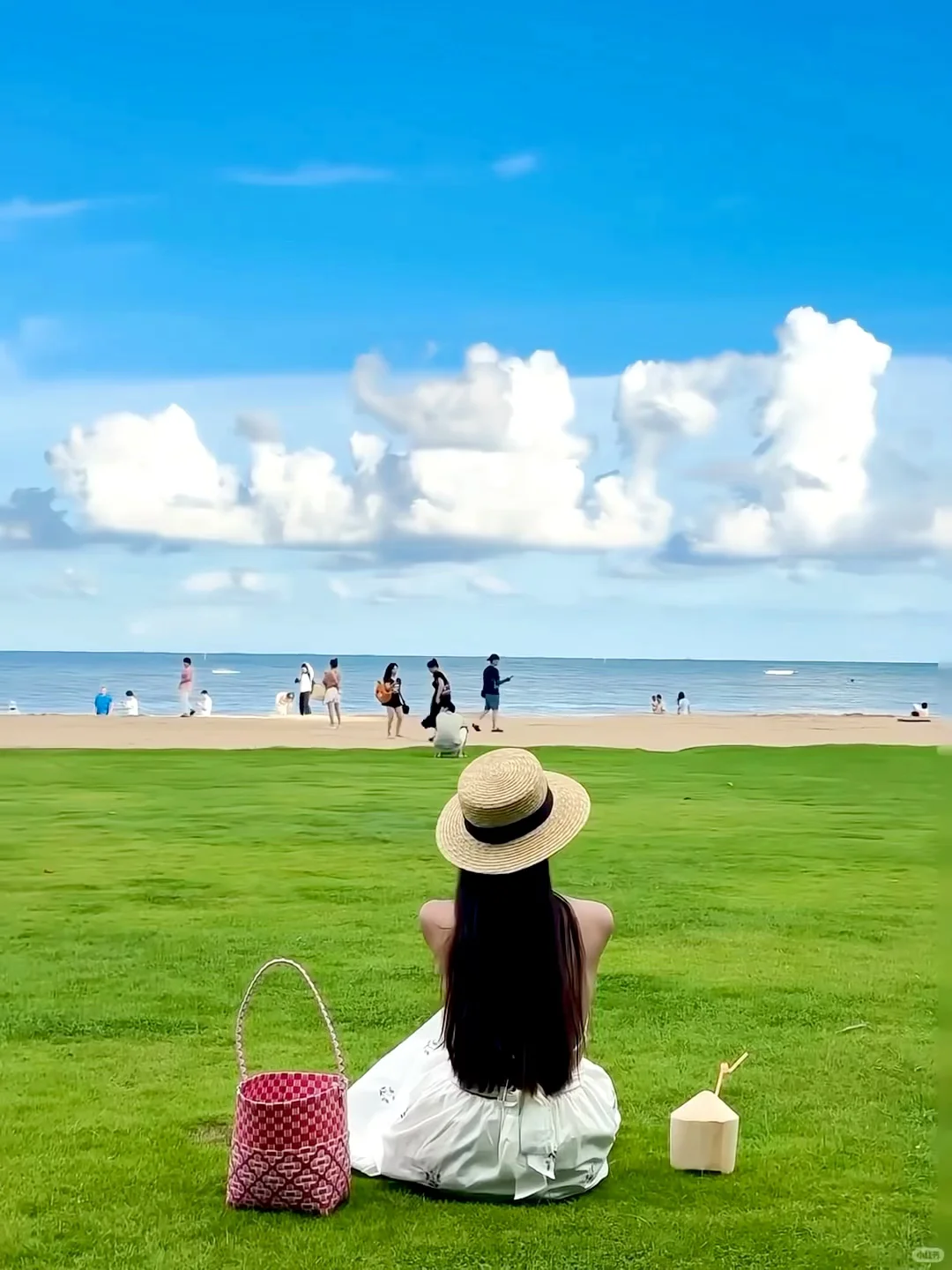 来防城港住我家吧！138俩人😭（12.15后空）