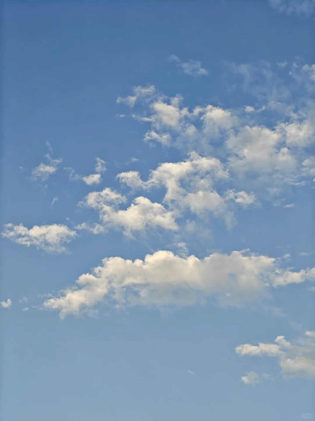 🌊 防城港的海风与灯塔