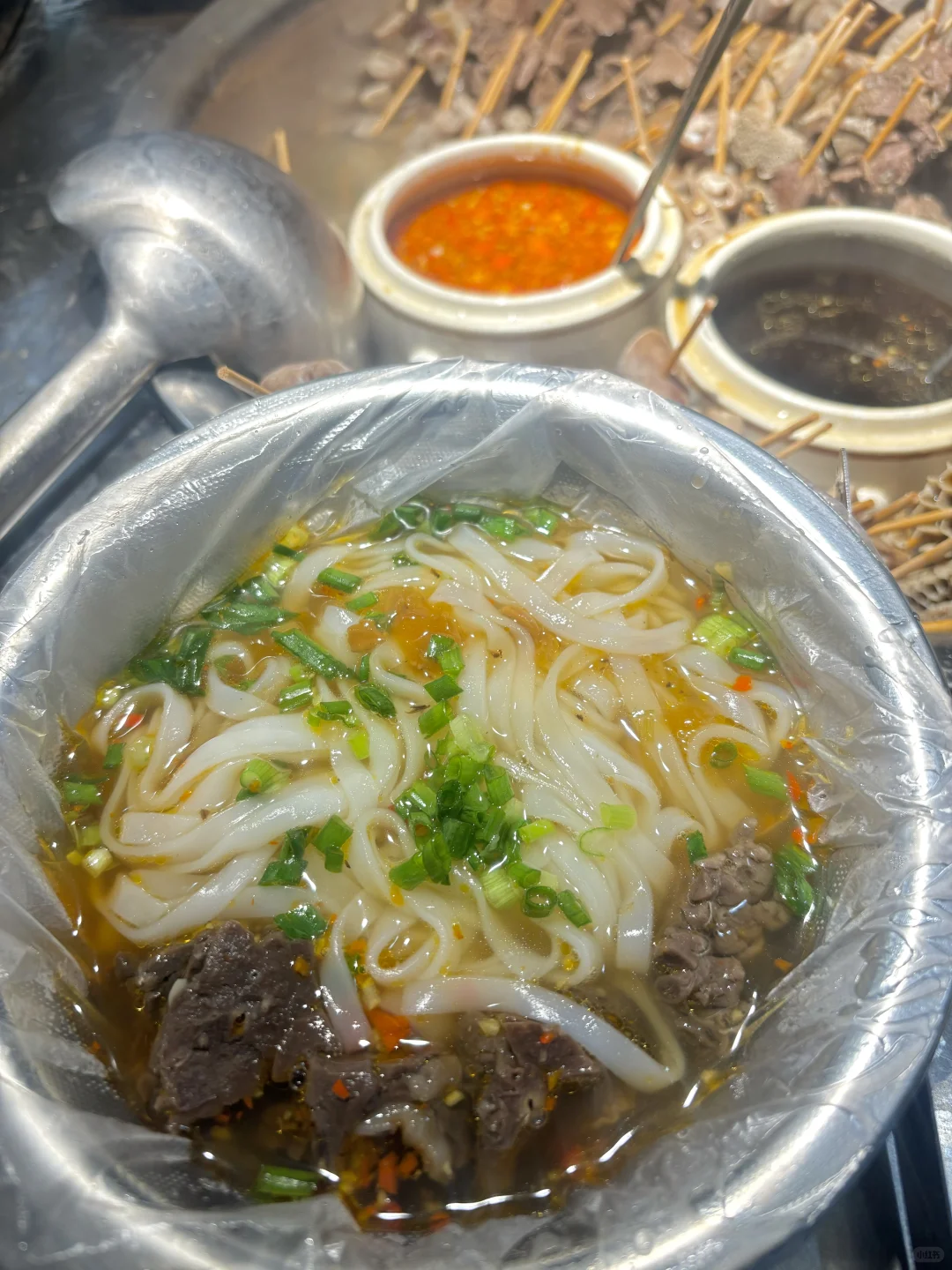 防城港新开的防城区的防城！新开的！！会一直