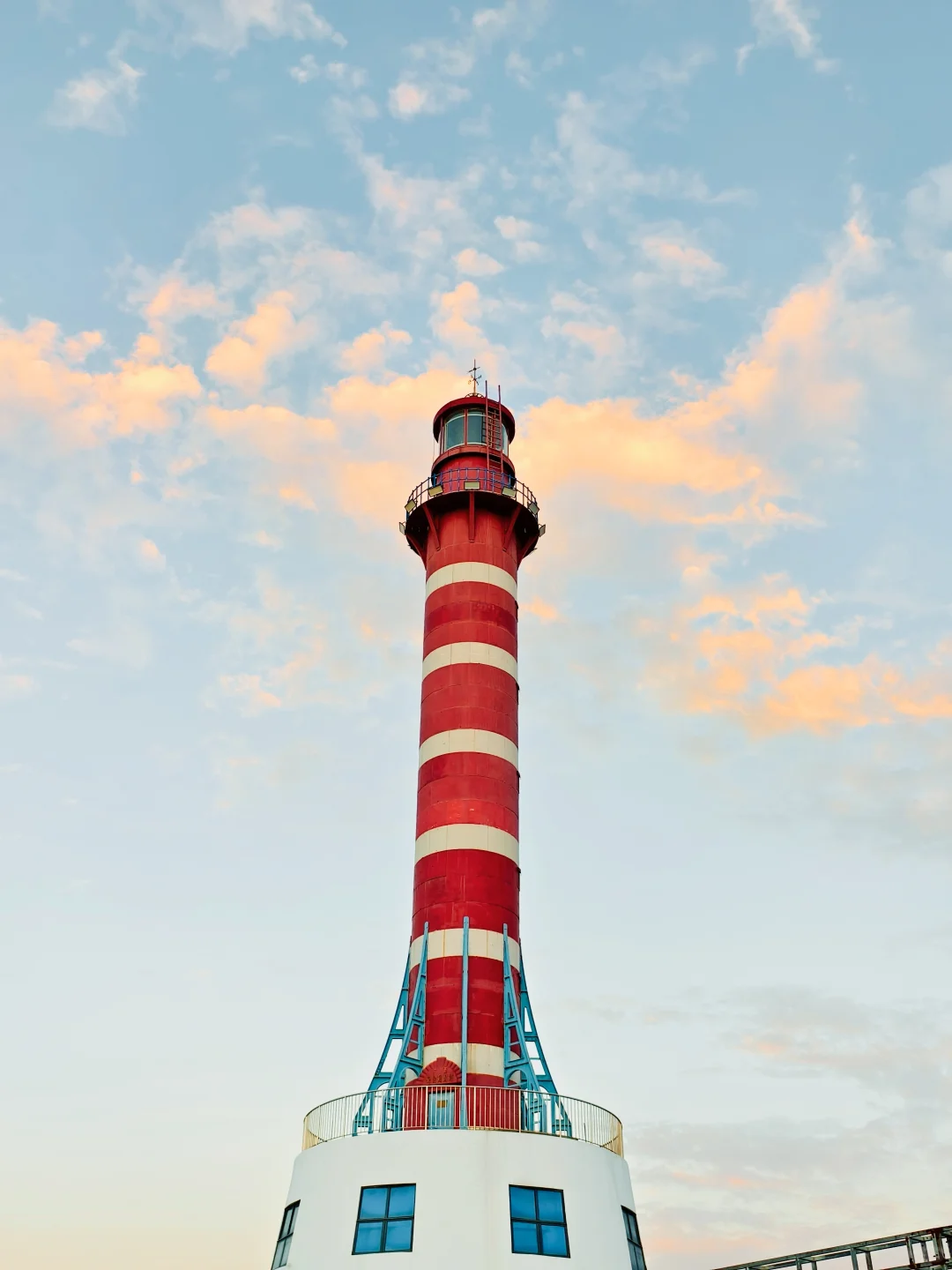 这么近，那么美，周末来防城港
