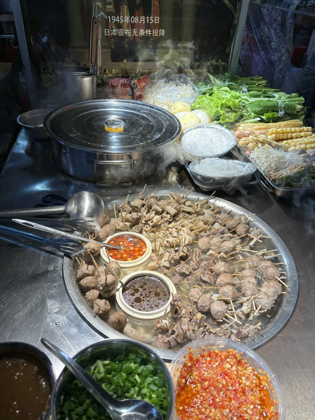 防城港新开的防城区的防城！新开的！！会一直