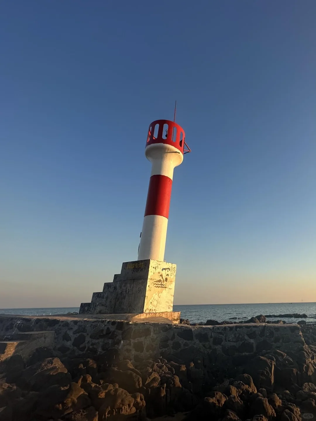 防城港租车价格💰人均30+防城港租车攻略