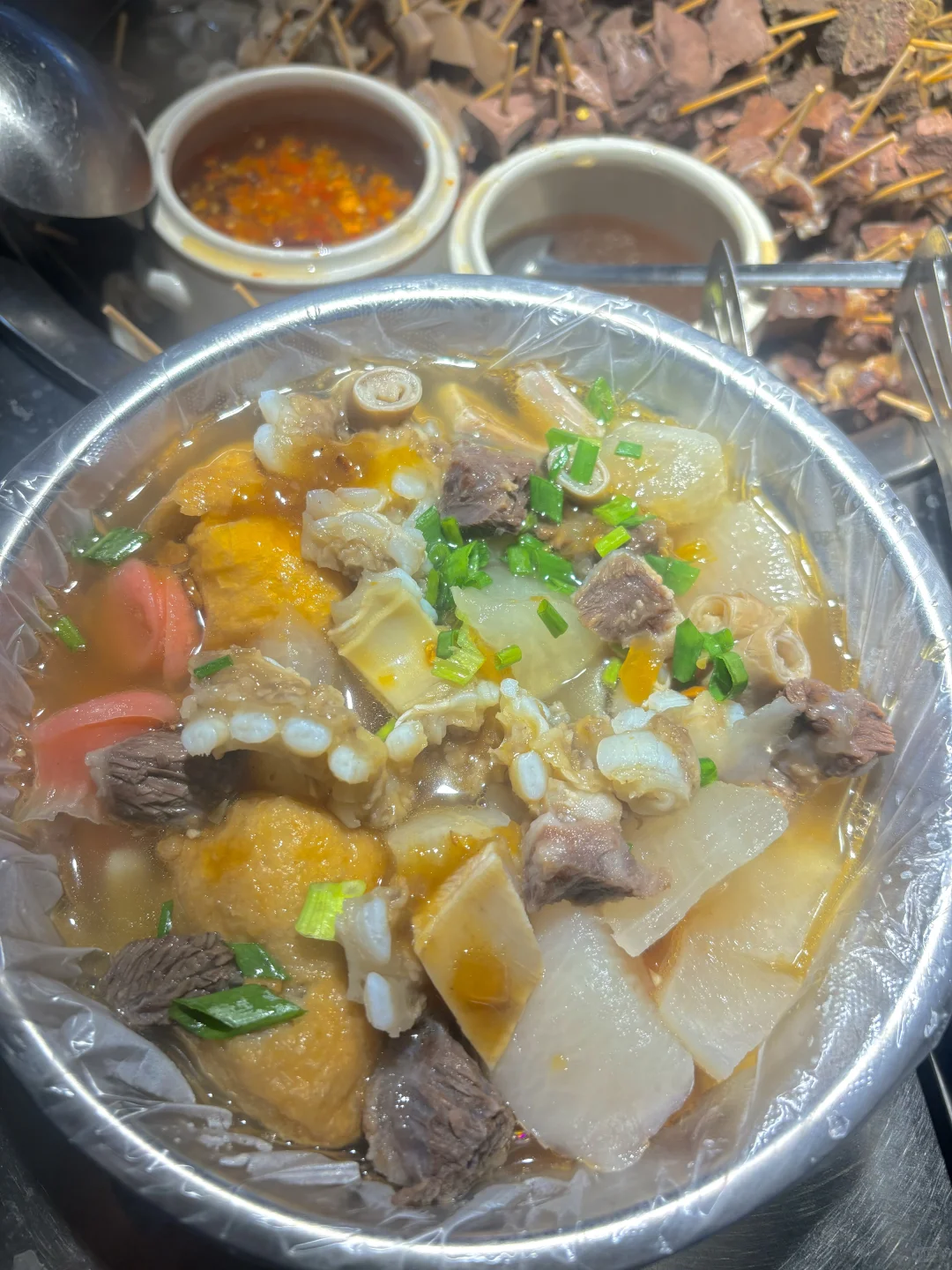 防城港新开的防城区的防城！新开的！！会一直