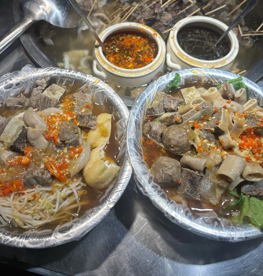 防城港新开的防城区的防城！新开的！！会一直