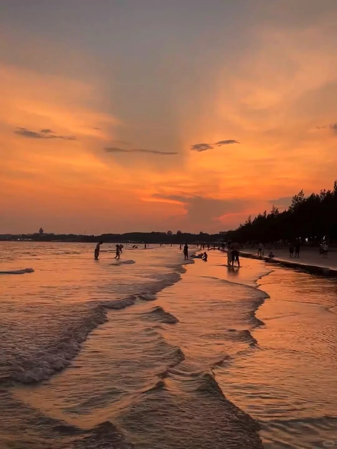 来防城港住我家吧！138俩人😭（11.7号空）