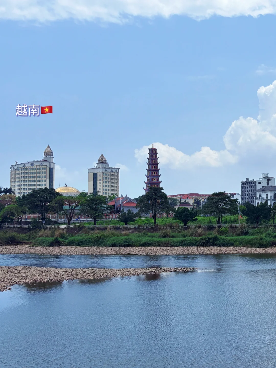 防城港刚回来｜懒人版三天两夜-详细攻略