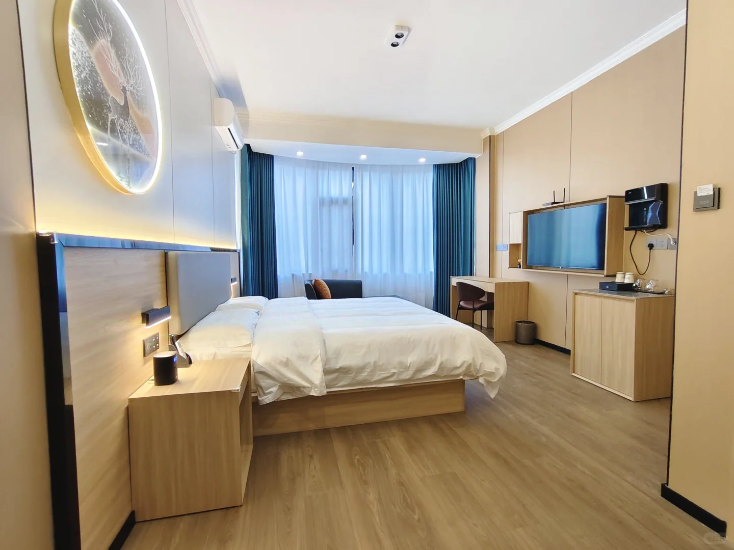 广西游玩攻略之:防城港篇!