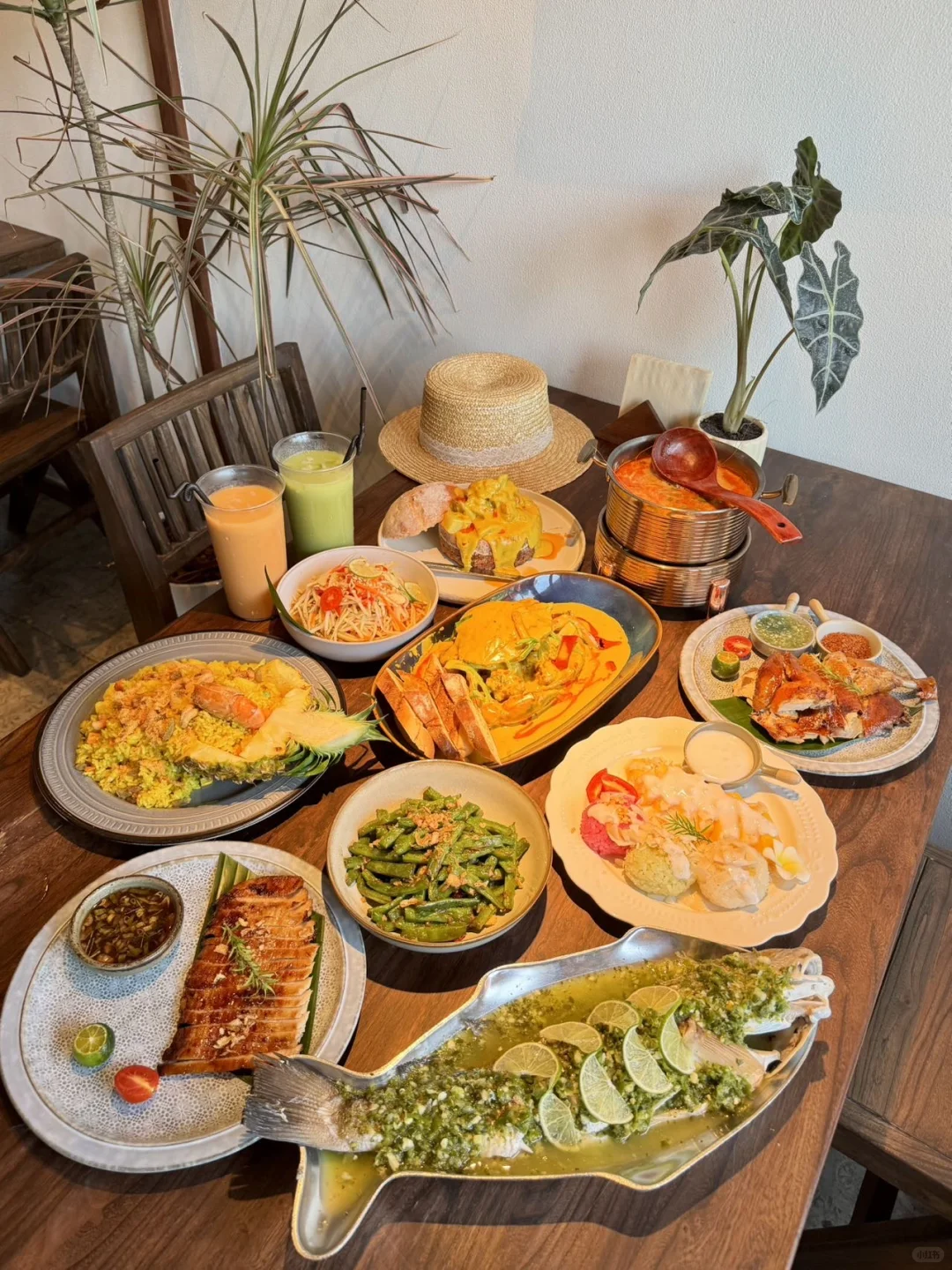 防城港2天1夜旅游攻略✔️景点攻略