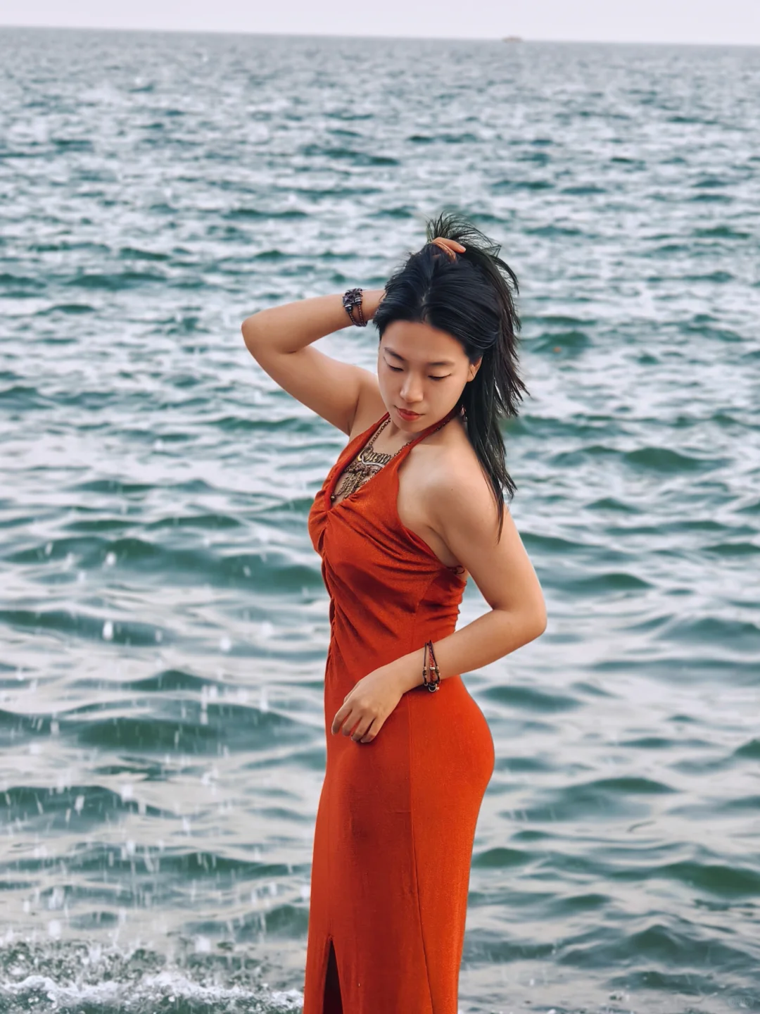 防城港！怎么拍都出片！！