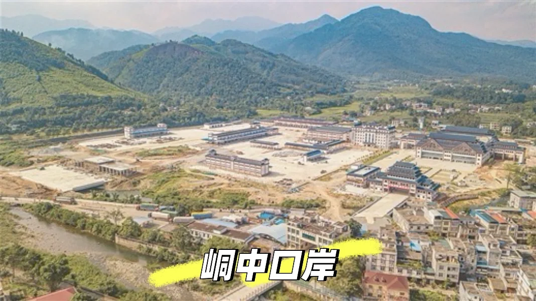 防城港旅游攻略（景点篇）