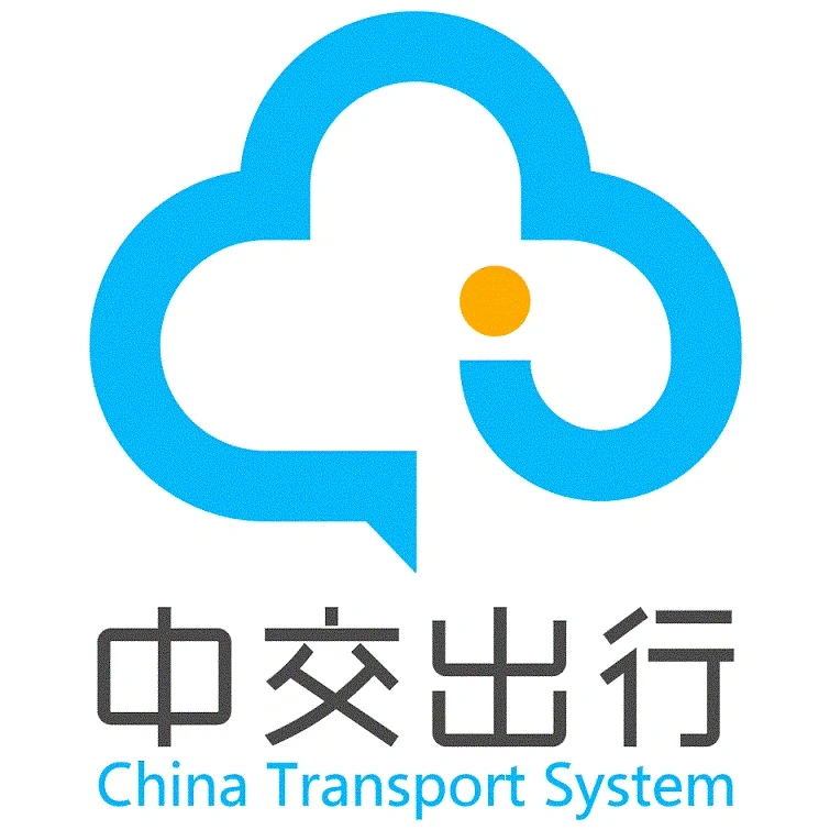 防城港首家正规运营车专跑南宁到防城港专线