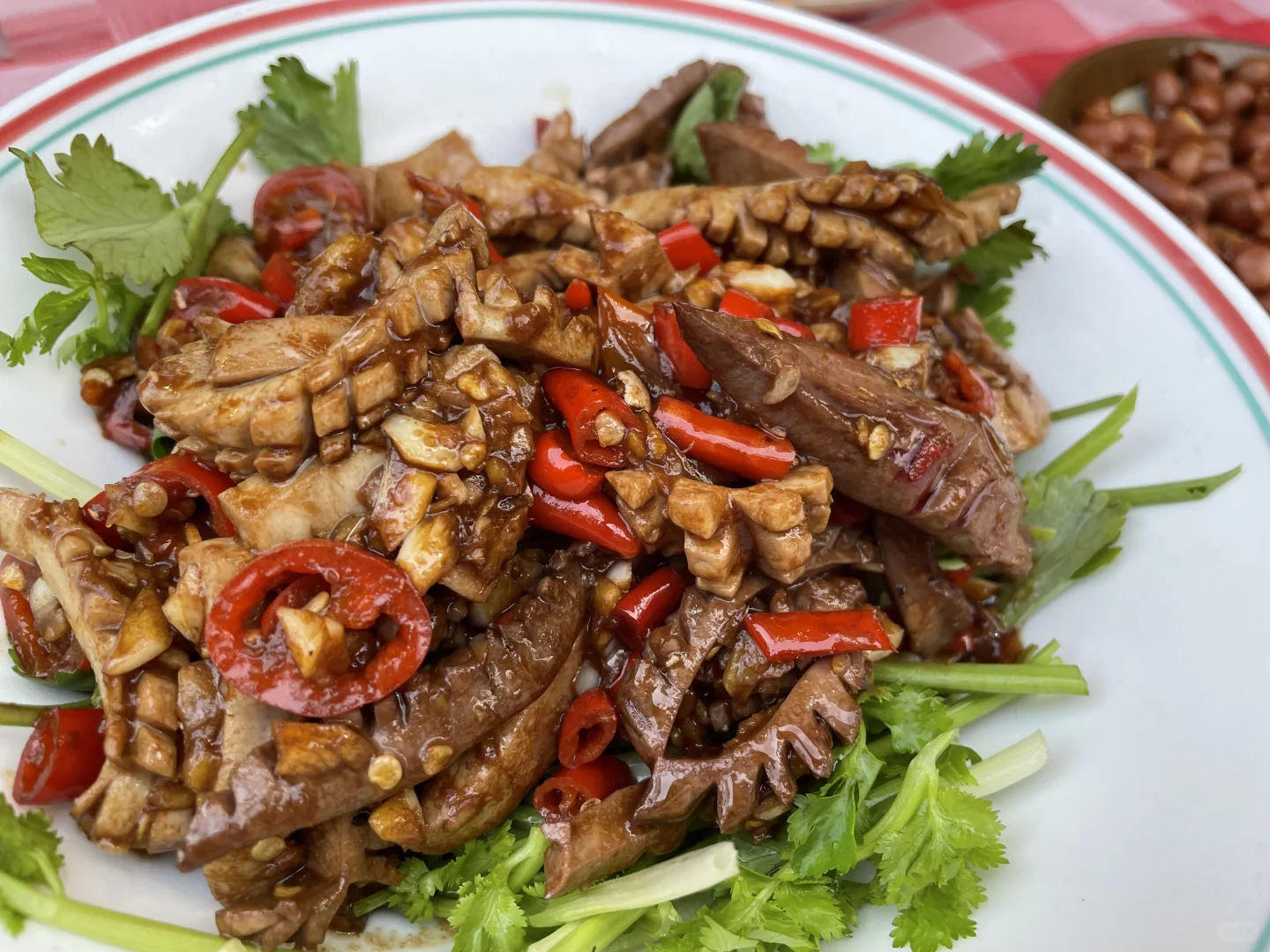 防城港回来了，说点大实话！