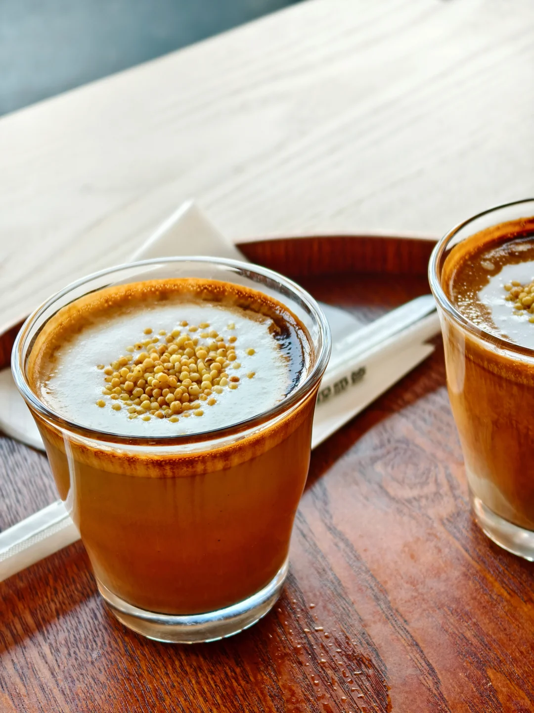 这么近，那么美，周末来防城港