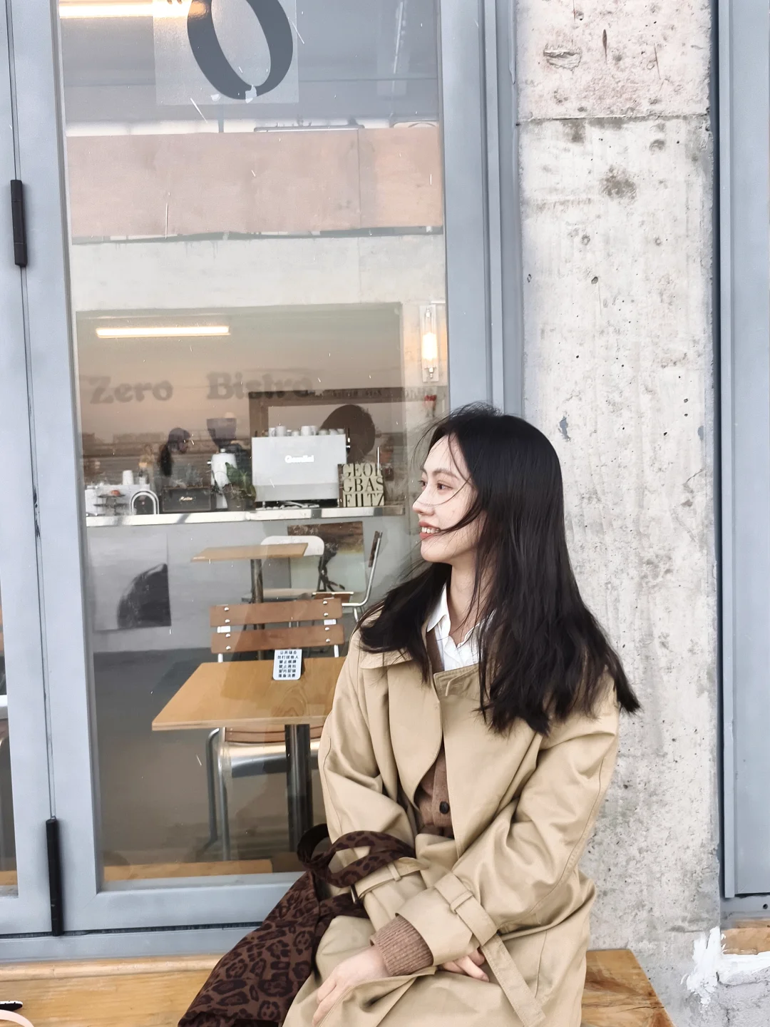 这么近，那么美，周末来防城港