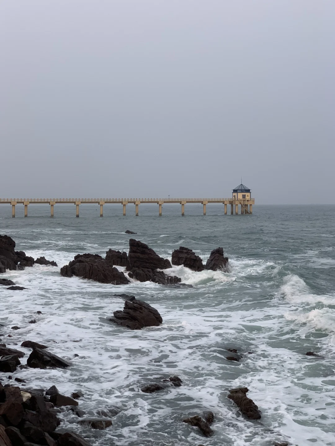 大学生防城港穷游记