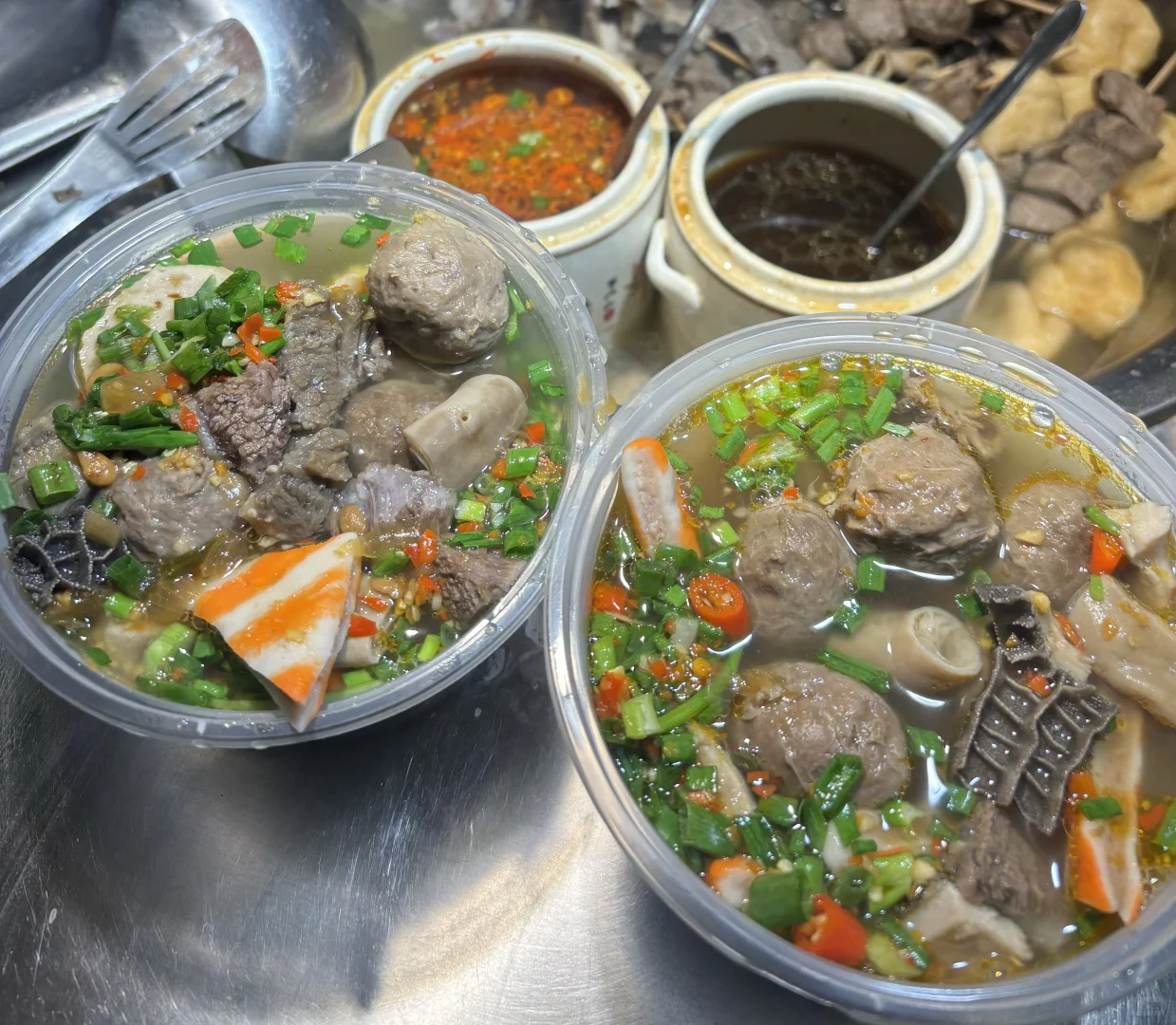 防城港新开的防城区的防城！新开的！！会一直