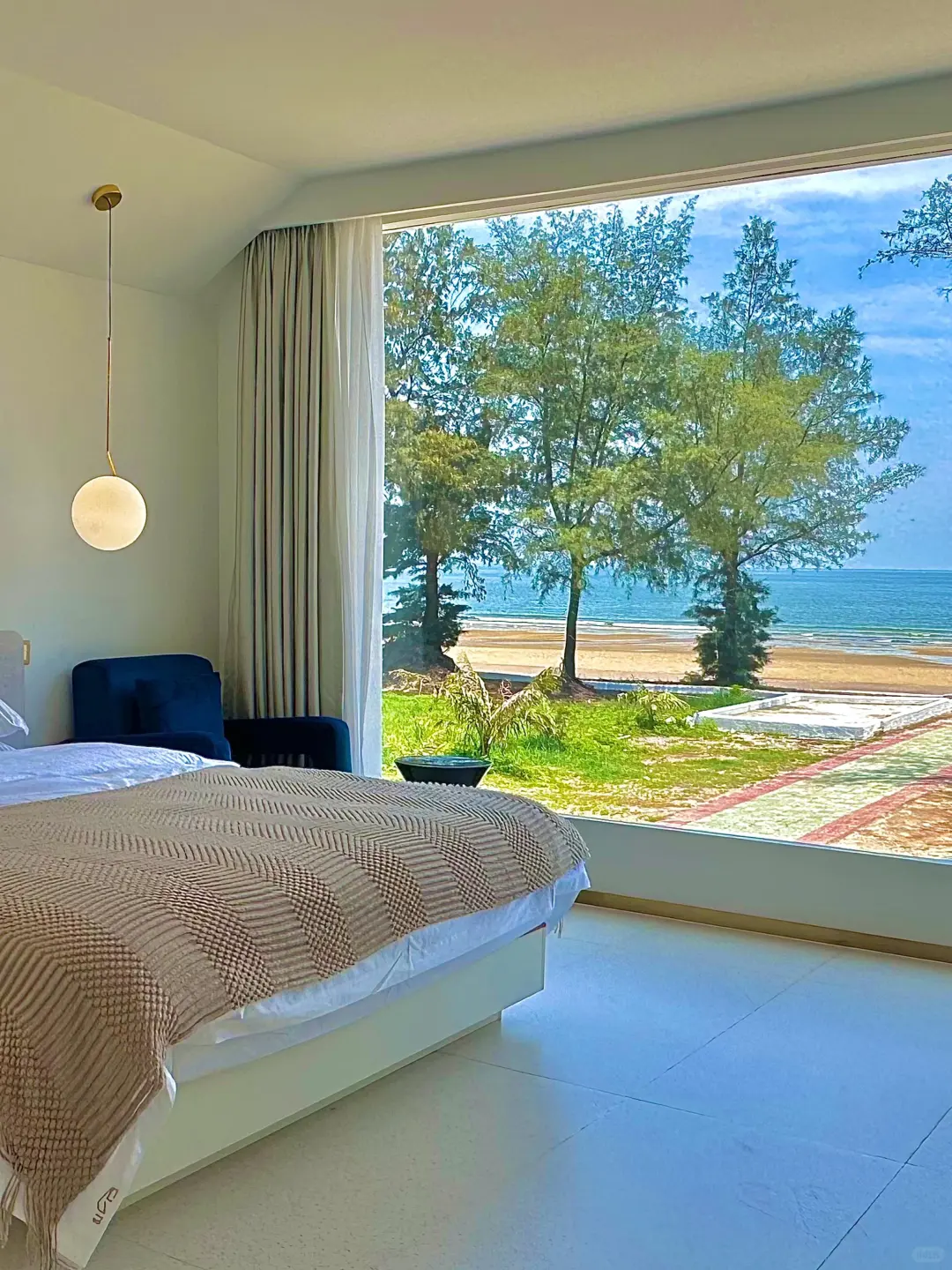 来防城港住我家吧！138俩人😭（11.7号空）