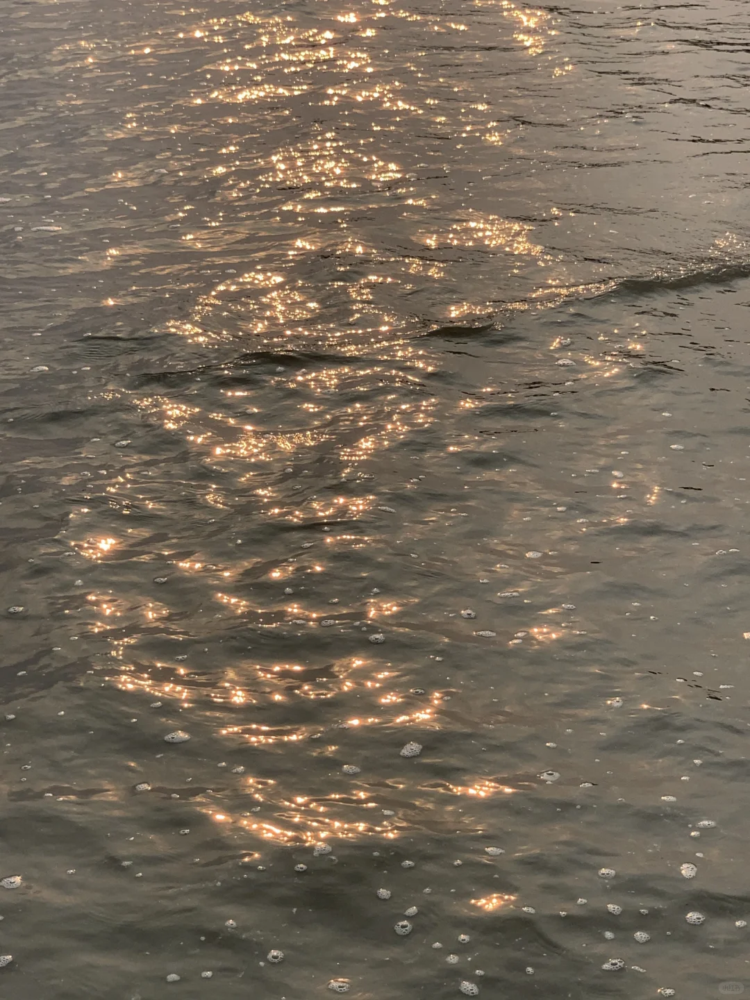 大学生防城港穷游记