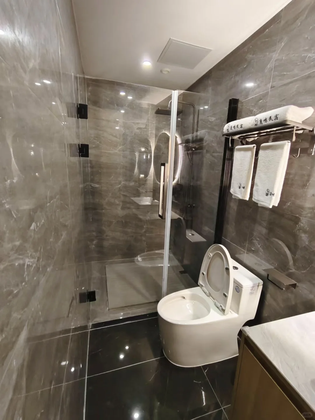 广西游玩攻略之:防城港篇!