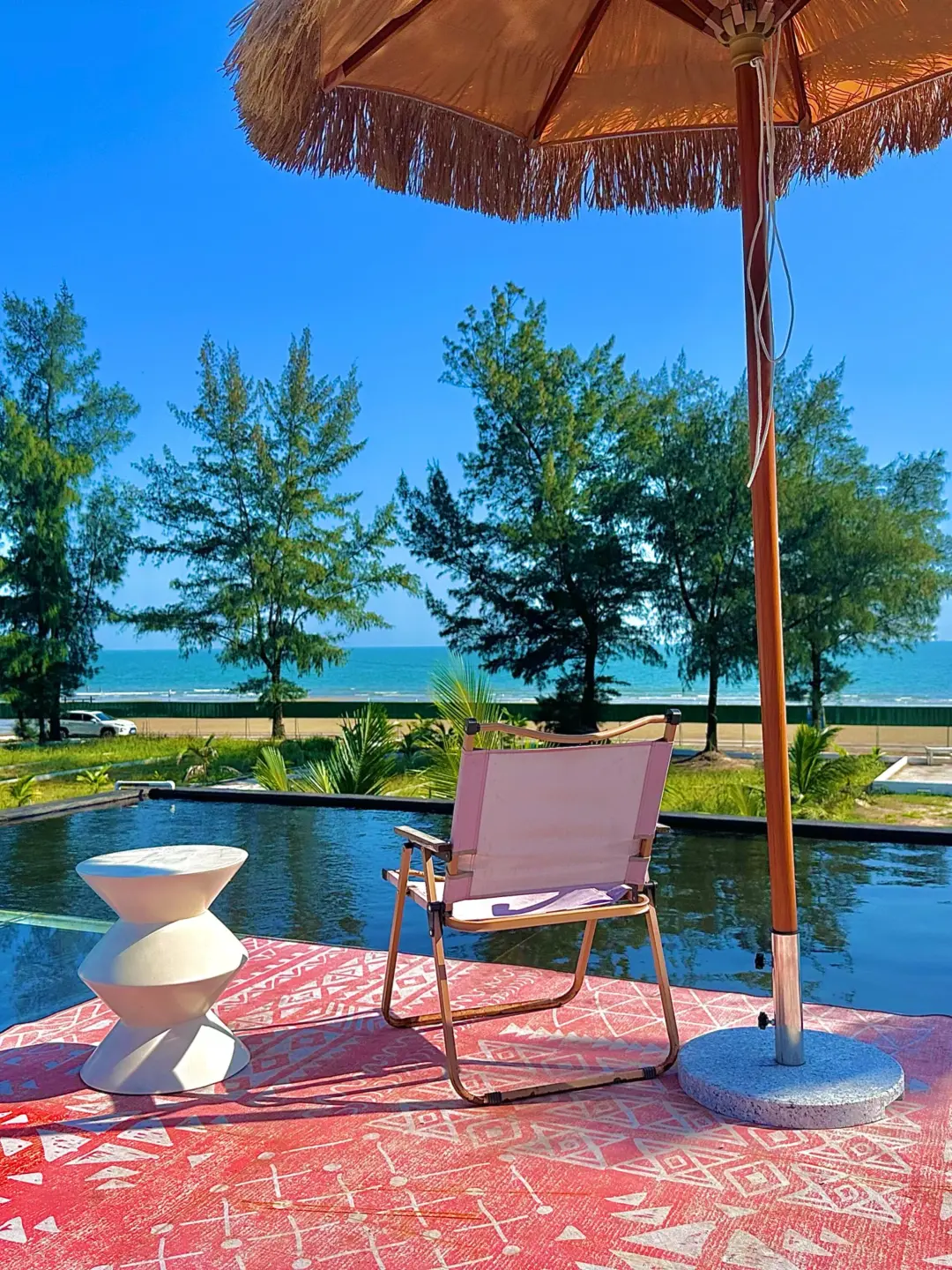 来防城港住我家吧！138俩人😭（11.7号空）