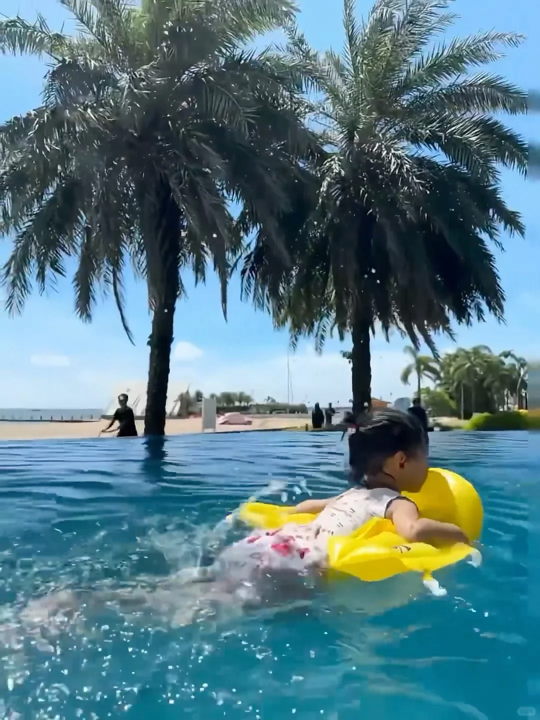 来防城港住我家吧！138俩人😭（12.15后空）