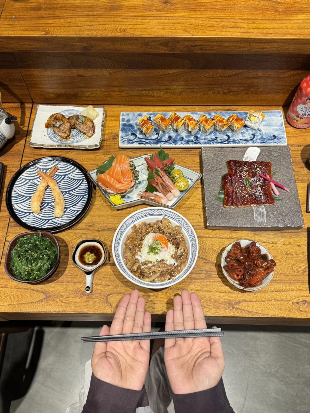 防城港2天1夜旅游攻略✔️景点攻略