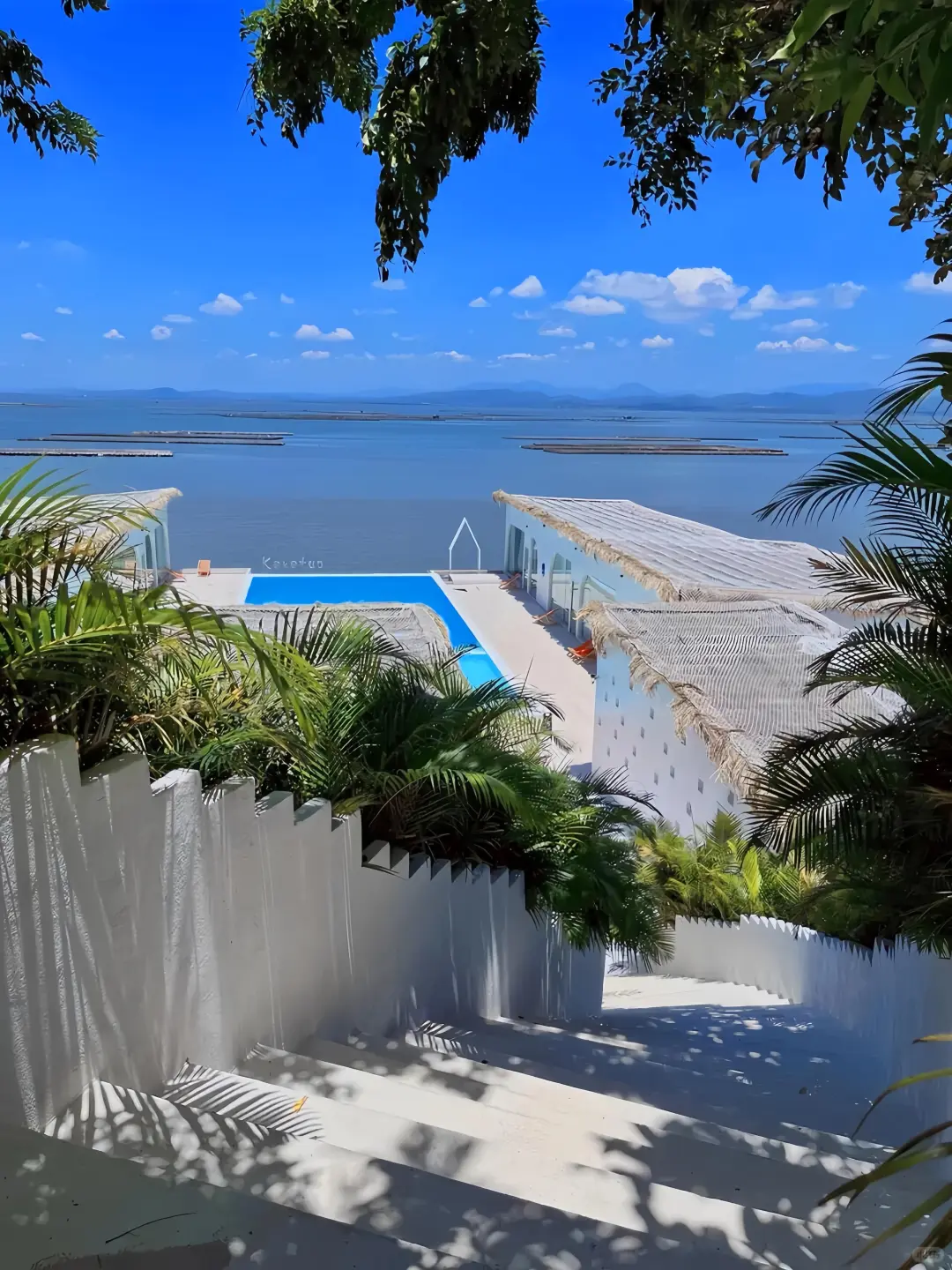 来防城港住我家吧！138俩人😭（11.7号空）