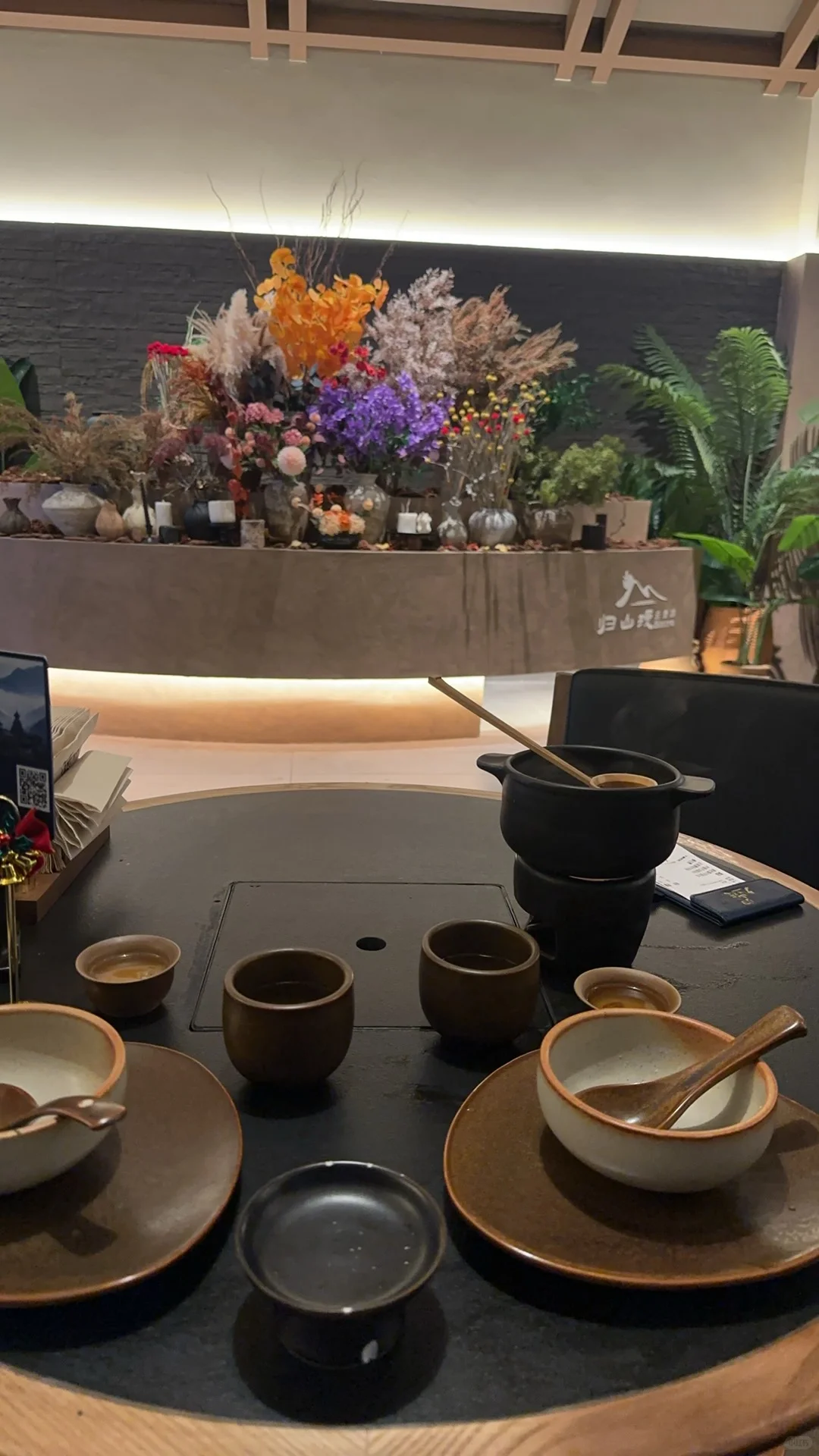 防城港好吃的云贵菜