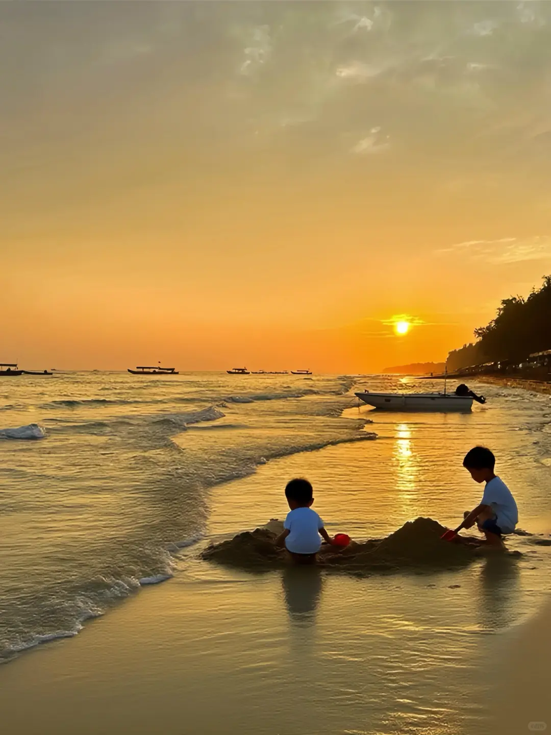 来防城港住我家吧！138俩人😭（11.7号空）