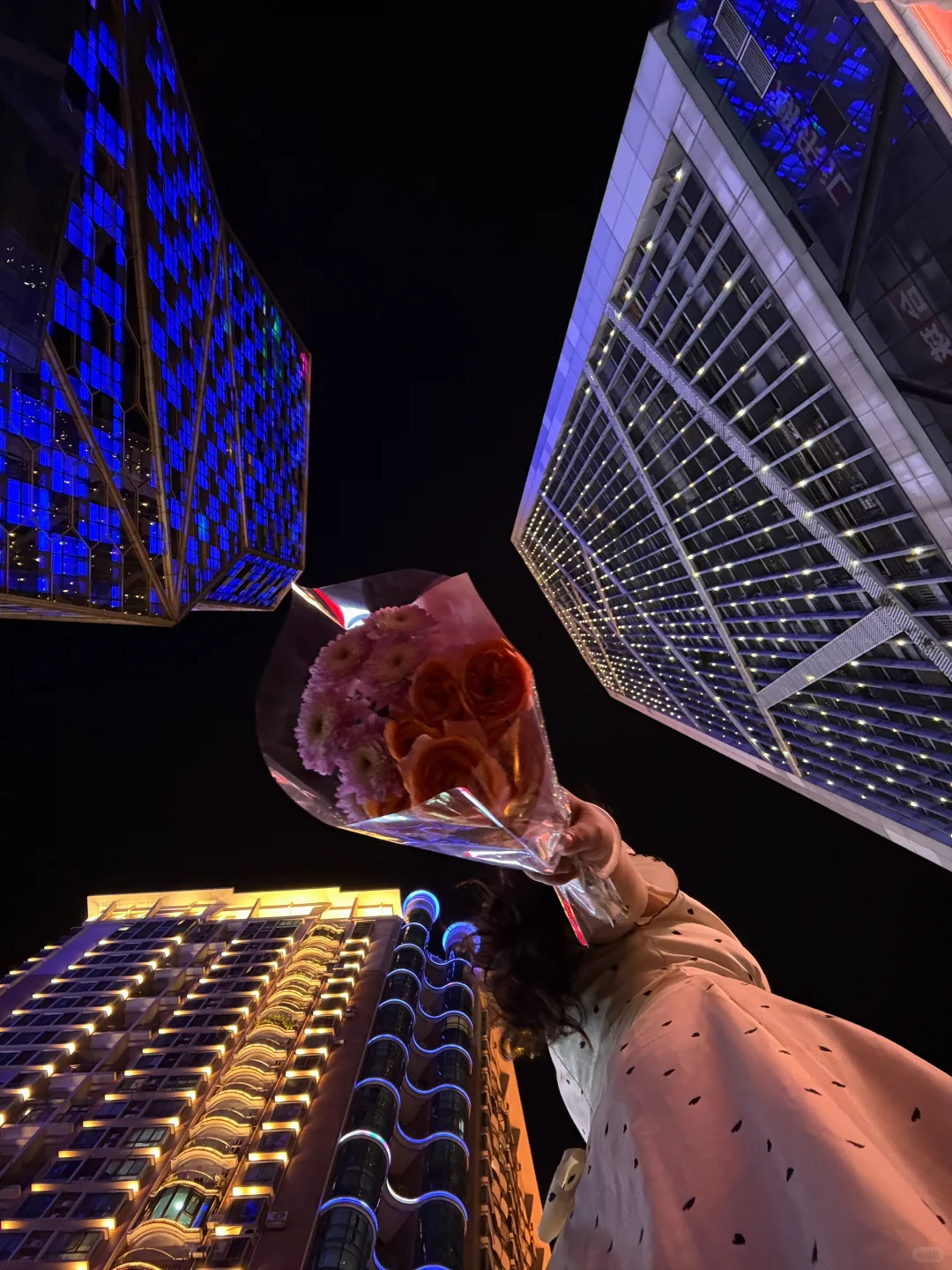 螺蛳粉城市🏙️下次还要来吗