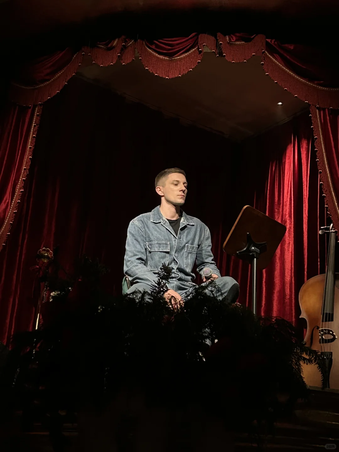 不再是中转地，原来南宁可以这么玩