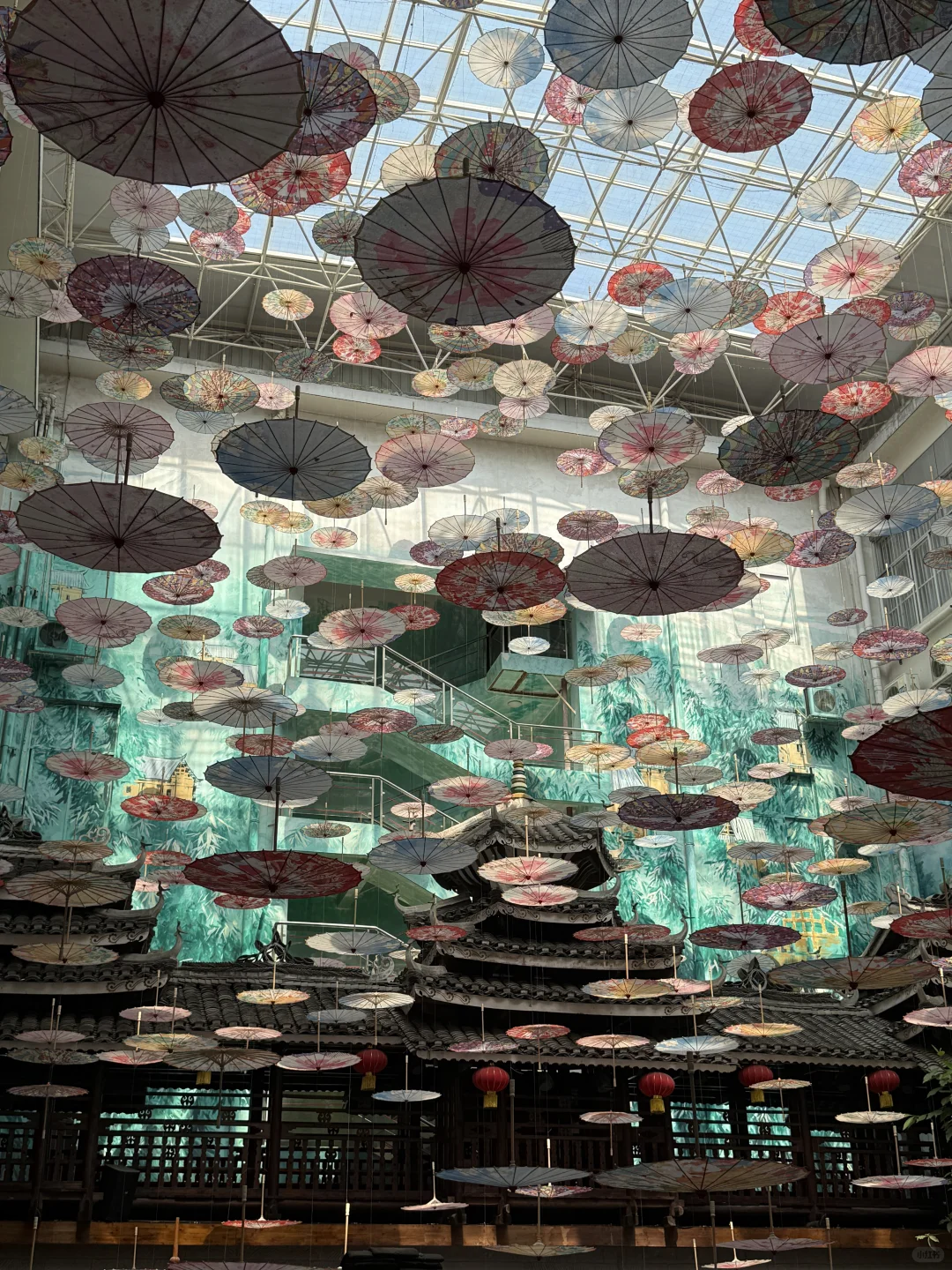 二刷柳州🌆一座价格亲民的城市