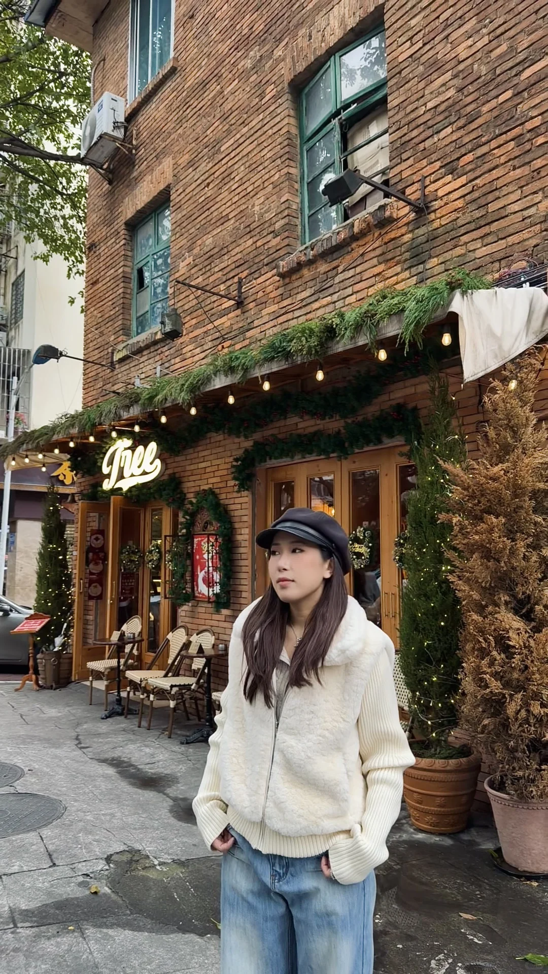 柳州 ｜ 柳版南京路